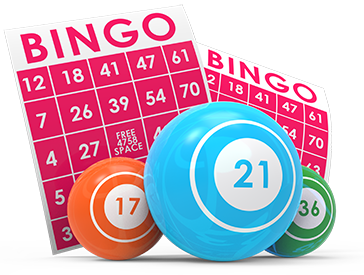 Online bingo sites to enjoy